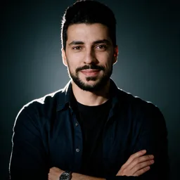 Yuri Gonçalves